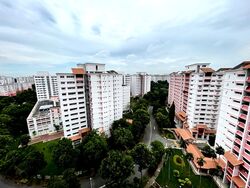 Blk 505 Choa Chu Kang Street 51 (Choa Chu Kang), HDB 4 Rooms #632752141